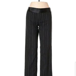 Nanette Lepore dress pants size 2 new
